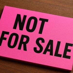 Quirky Flirty Bird Print Mini Skirt Flowy Womens Size Small Old Navy S